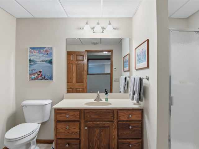 Colfax Residential Real Estate