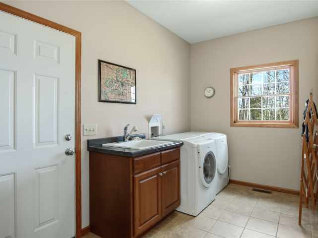 Colfax Residential Real Estate