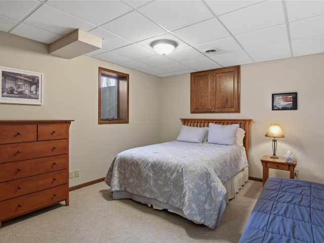 Colfax Residential Real Estate