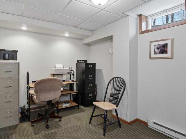 Colfax Residential Real Estate
