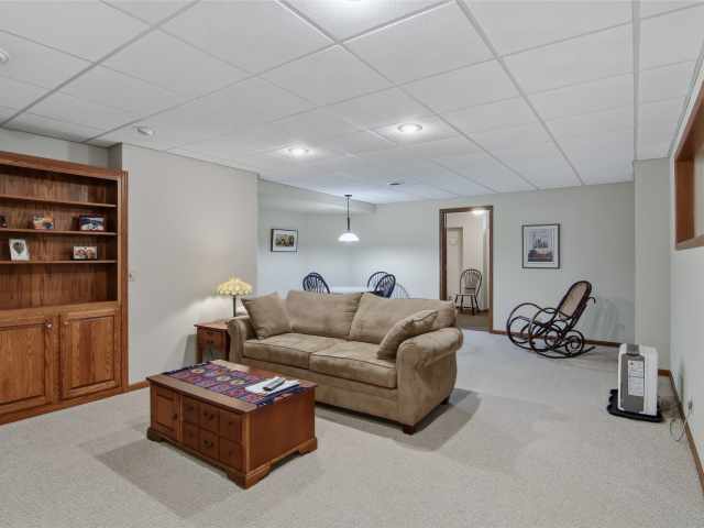 Colfax Residential Real Estate