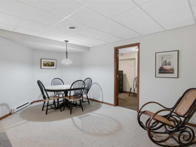 Colfax Residential Real Estate