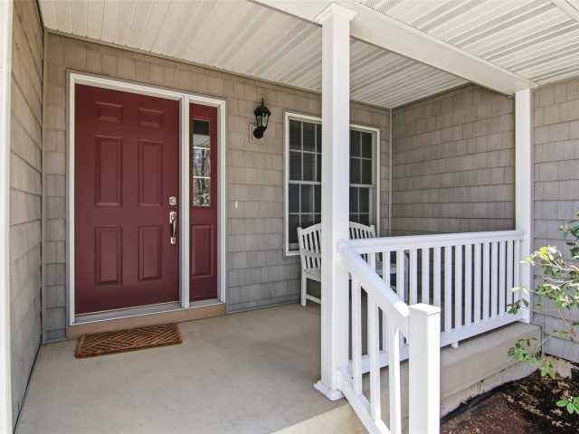 Colfax Residential Real Estate