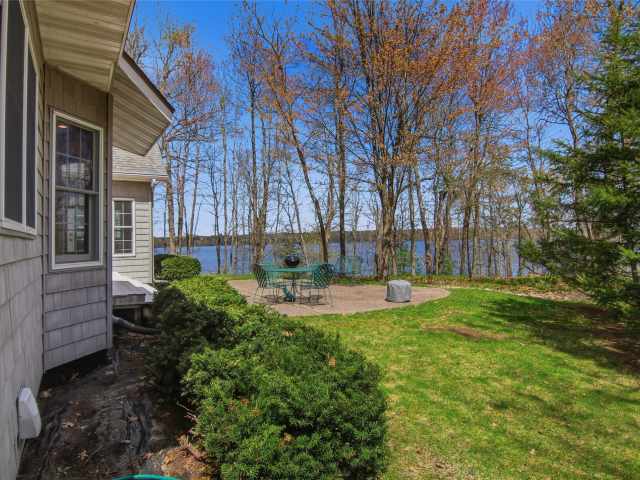 Colfax Residential Real Estate