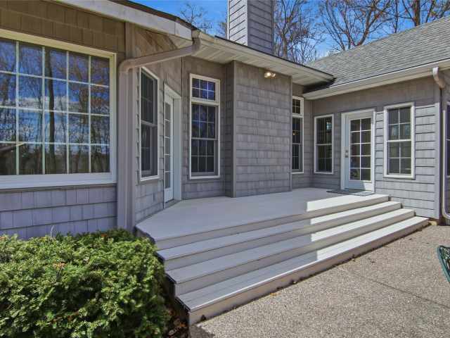 Colfax Residential Real Estate