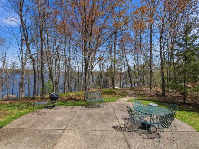 Colfax Residential Real Estate