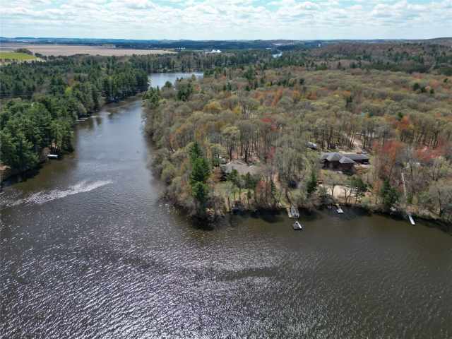Colfax Residential Real Estate