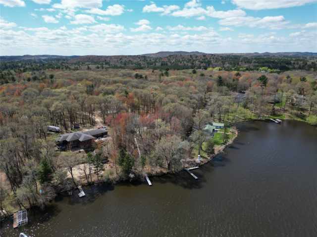 Colfax Residential Real Estate