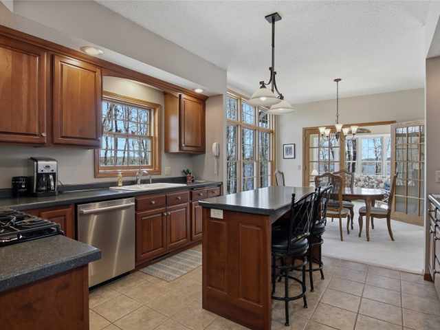 Colfax Residential Real Estate