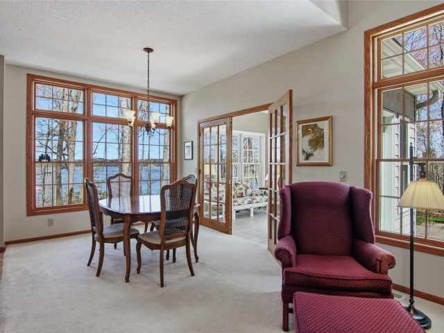Colfax Residential Real Estate
