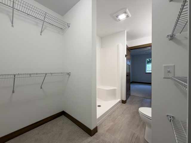 Menomonie Residential Real Estate