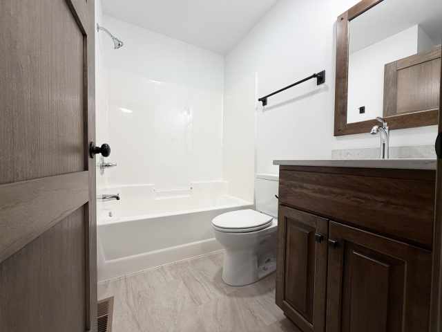 Menomonie Residential Real Estate