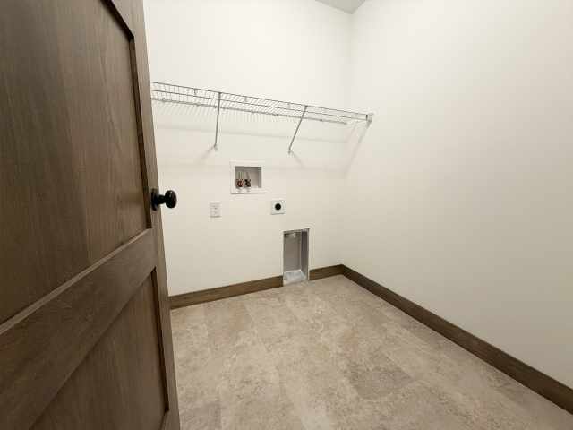 Menomonie Residential Real Estate