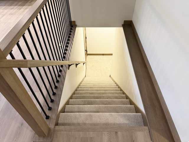 Menomonie Residential Real Estate