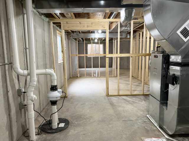 Menomonie Residential Real Estate