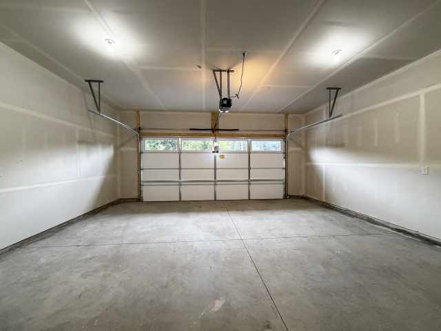 Menomonie Residential Real Estate