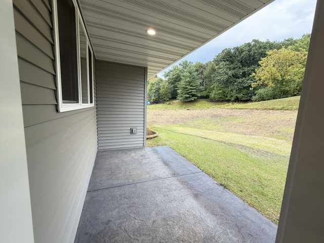Menomonie Residential Real Estate