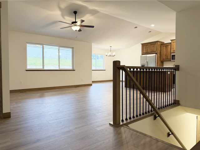 Menomonie Residential Real Estate