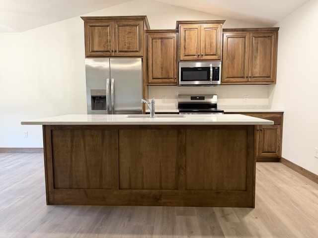 Menomonie Residential Real Estate