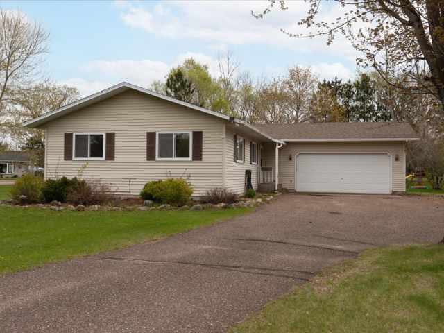 Menomonie Residential Real Estate