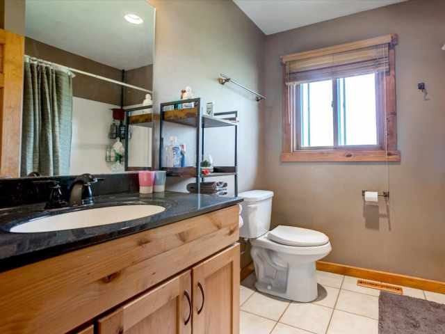 Menomonie Residential Real Estate