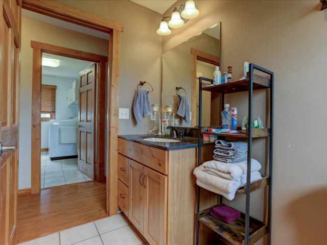 Menomonie Residential Real Estate