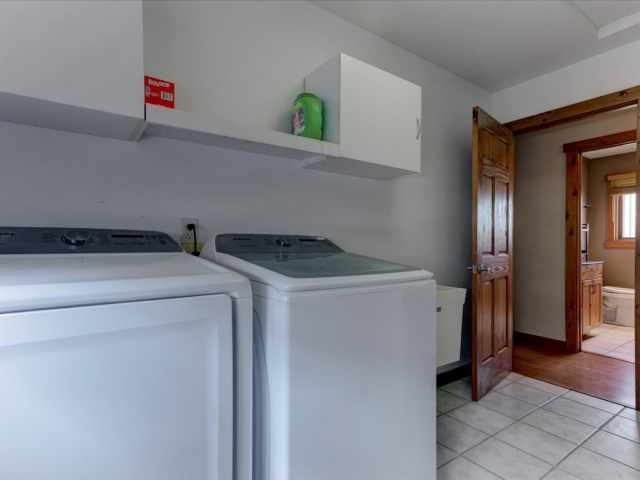 Menomonie Residential Real Estate
