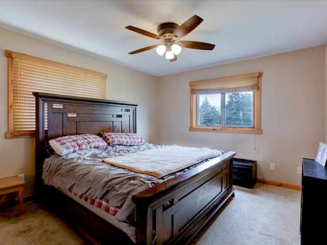 Menomonie Residential Real Estate