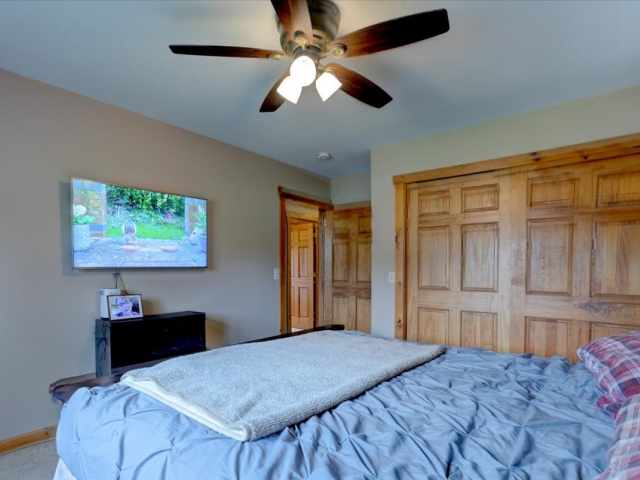 Menomonie Residential Real Estate