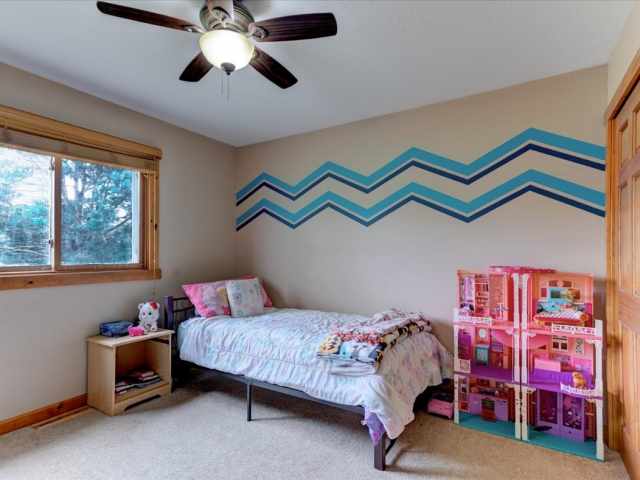 Menomonie Residential Real Estate