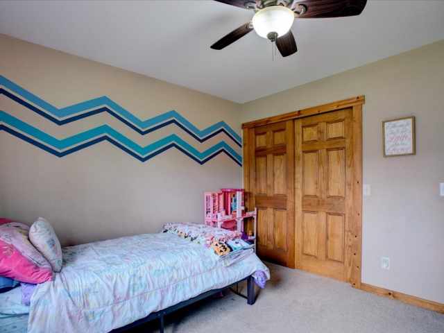 Menomonie Residential Real Estate