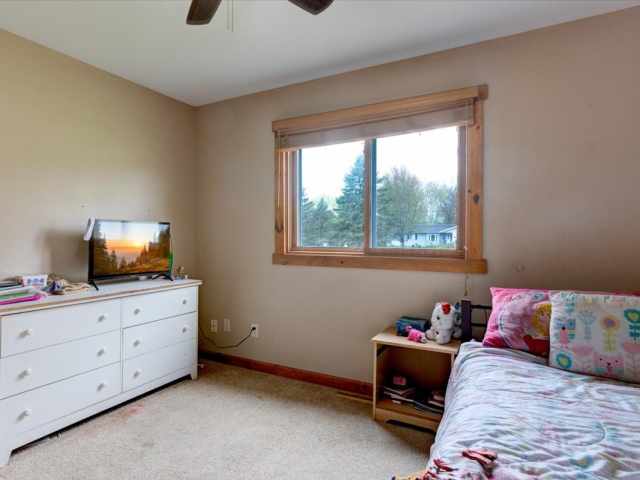 Menomonie Residential Real Estate