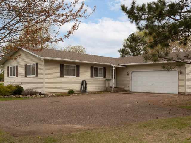 Menomonie Residential Real Estate