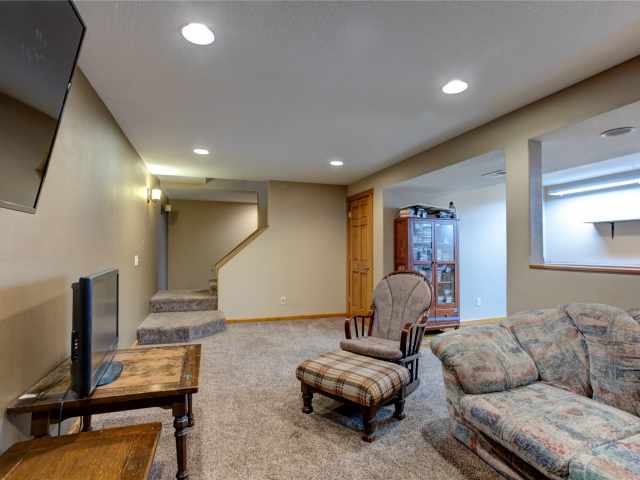 Menomonie Residential Real Estate