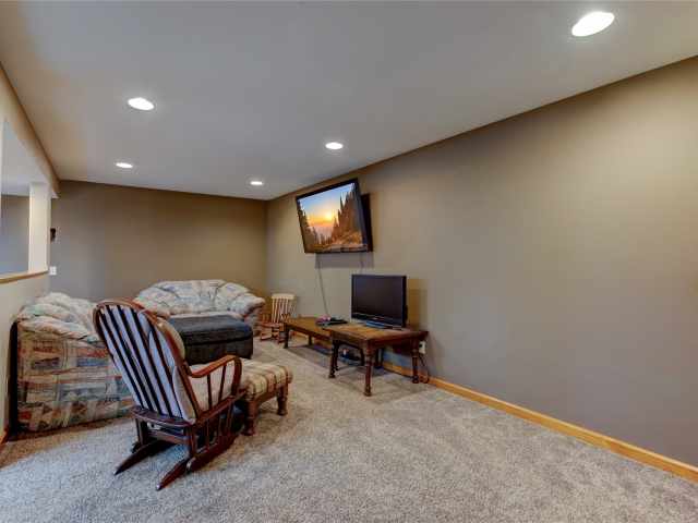 Menomonie Residential Real Estate