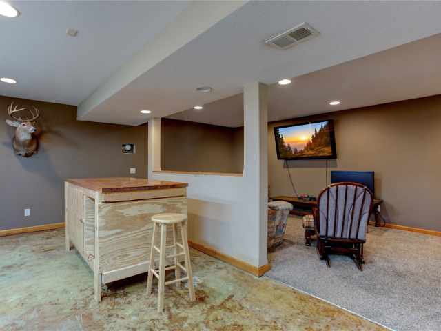 Menomonie Residential Real Estate
