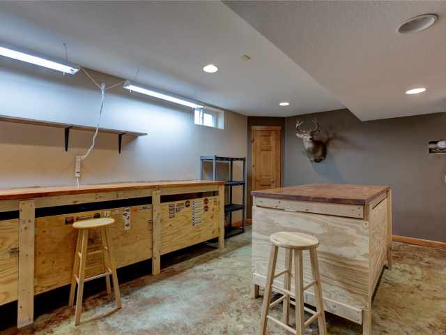 Menomonie Residential Real Estate
