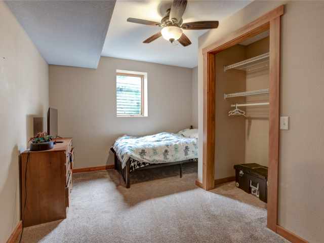 Menomonie Residential Real Estate