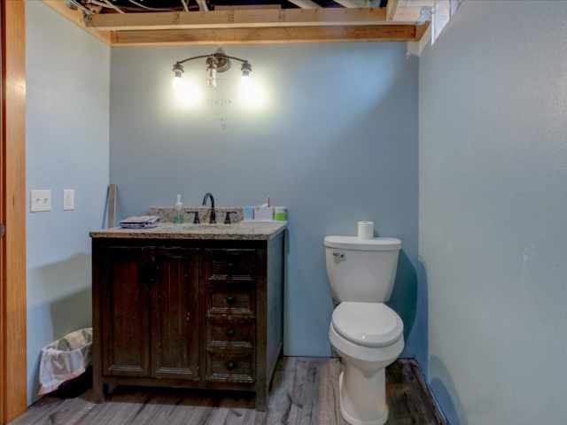 Menomonie Residential Real Estate