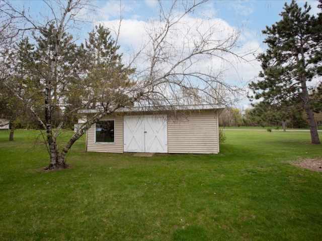 Menomonie Residential Real Estate