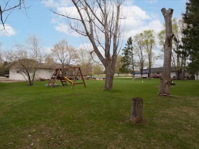 Menomonie Residential Real Estate