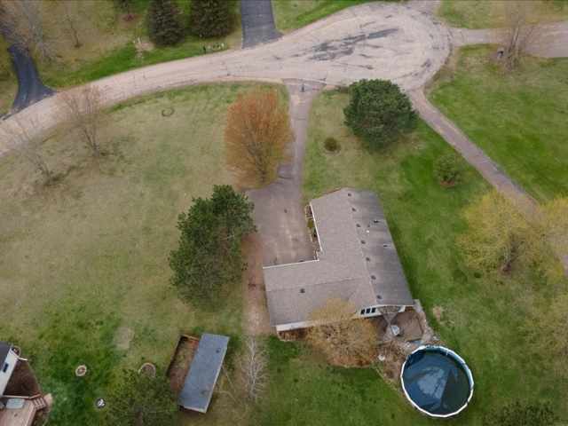 Menomonie Residential Real Estate