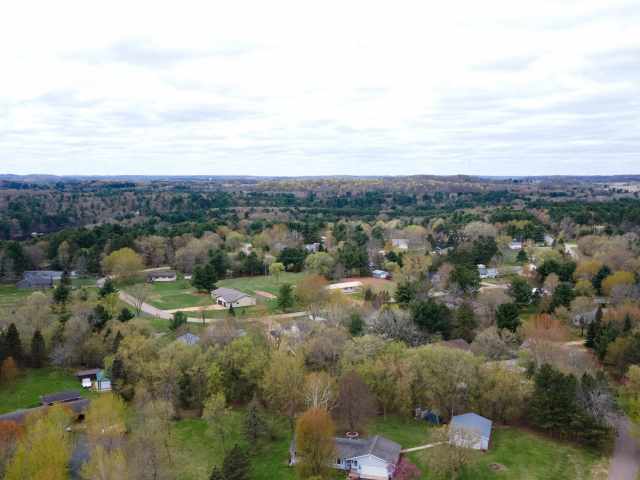 Menomonie Residential Real Estate