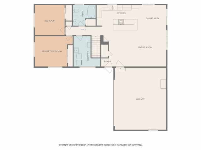 Menomonie Residential Real Estate