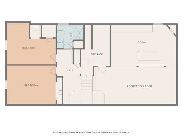 Menomonie Residential Real Estate