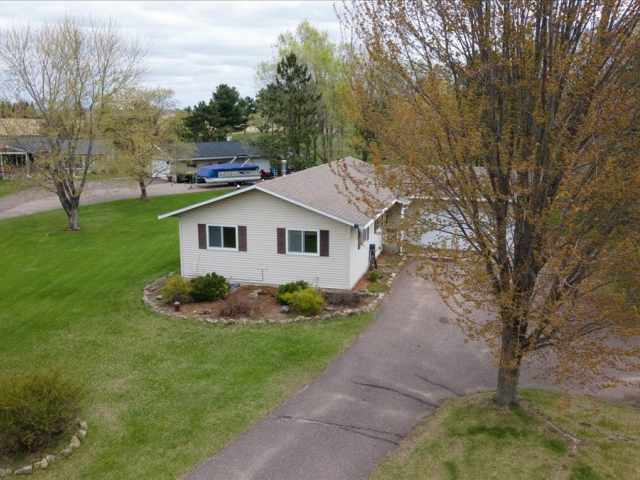 Menomonie Residential Real Estate