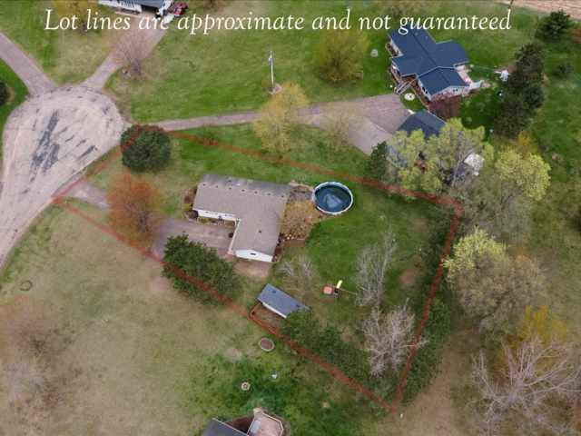 Menomonie Residential Real Estate