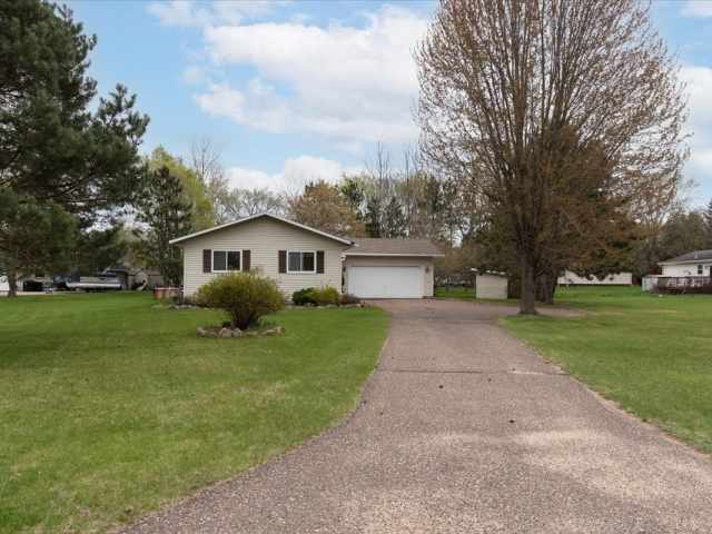 Menomonie Residential Real Estate