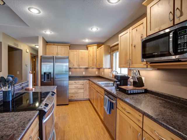 Menomonie Residential Real Estate