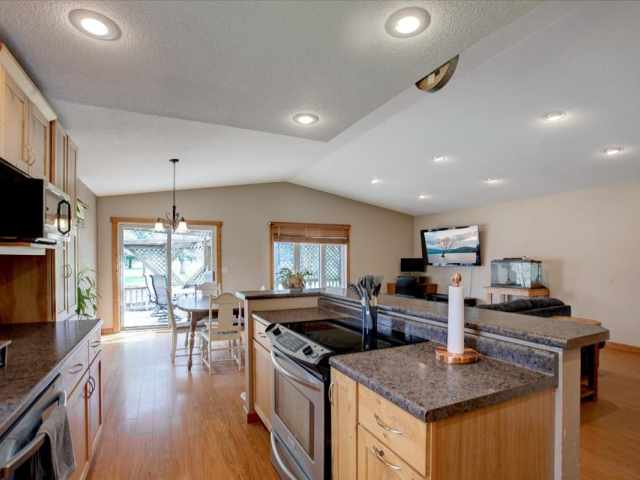 Menomonie Residential Real Estate